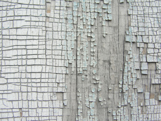 156682 (a): :2592x1944